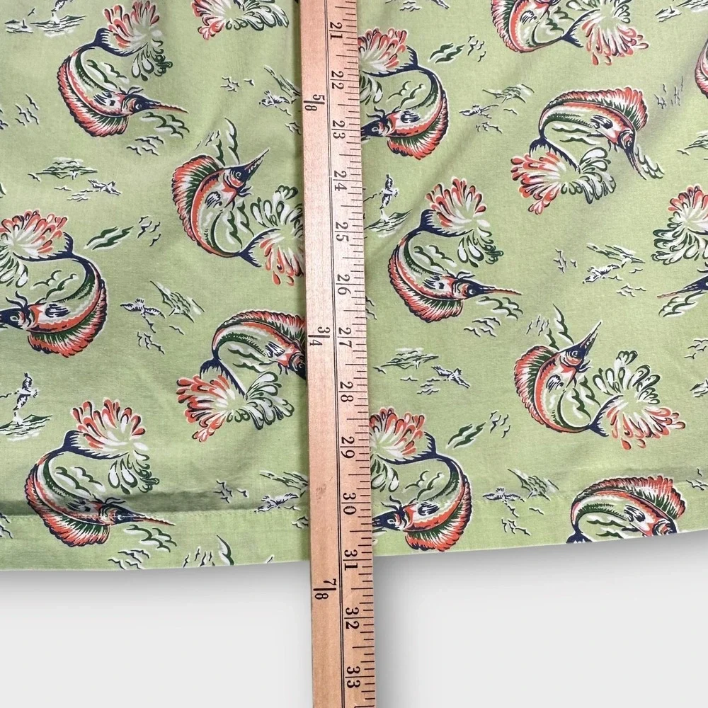 J. Crew crew shirt