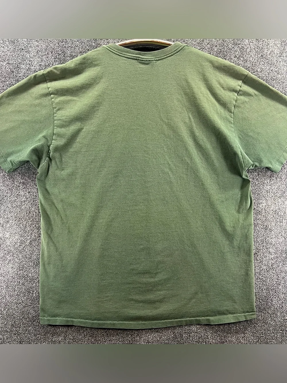 Polo Ralph Lauren good pre