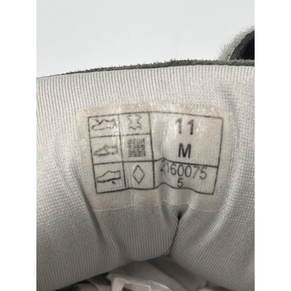 Sas Tripad Comfort sas jv