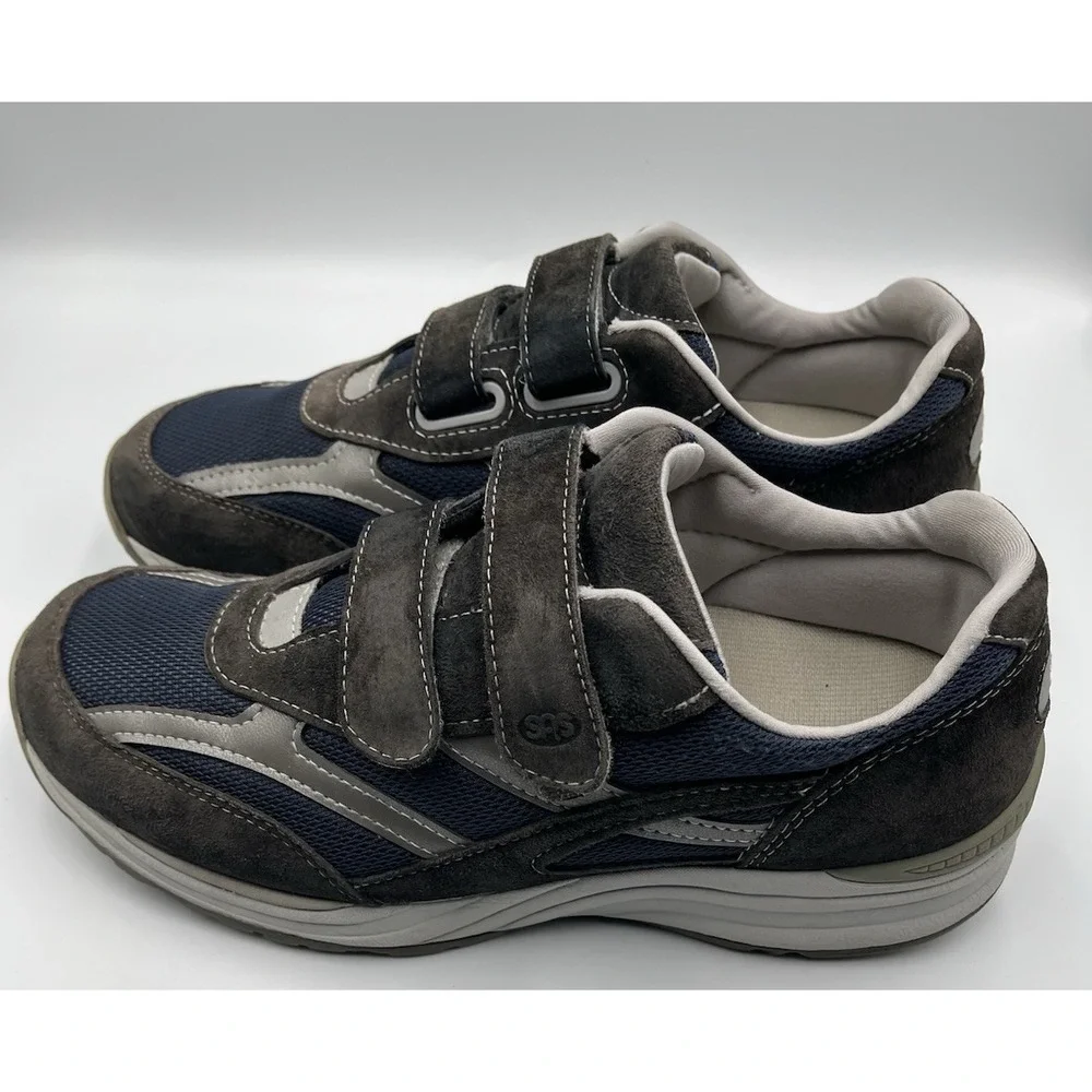 Sas Tripad Comfort sas jv