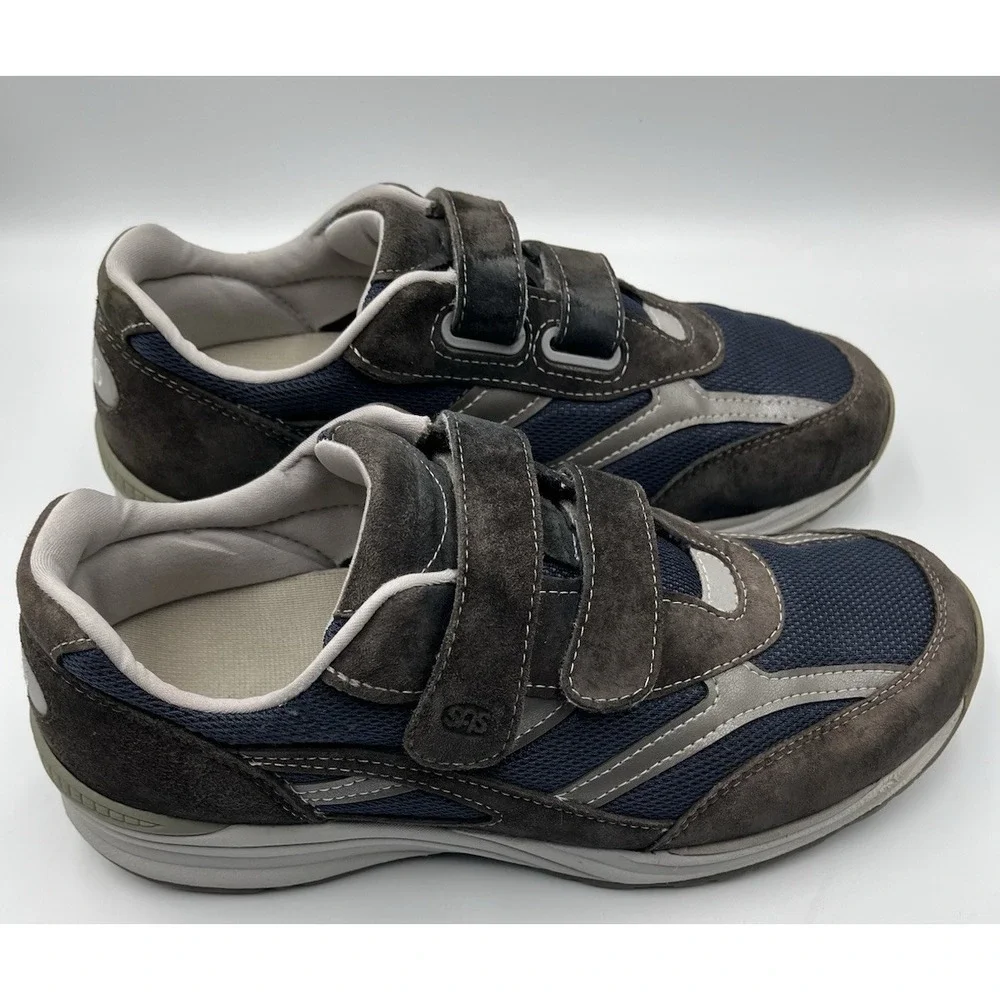Sas Tripad Comfort sas jv