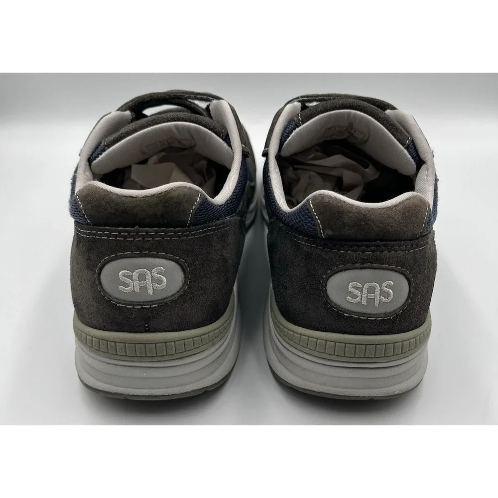 Sas Tripad Comfort sas jv