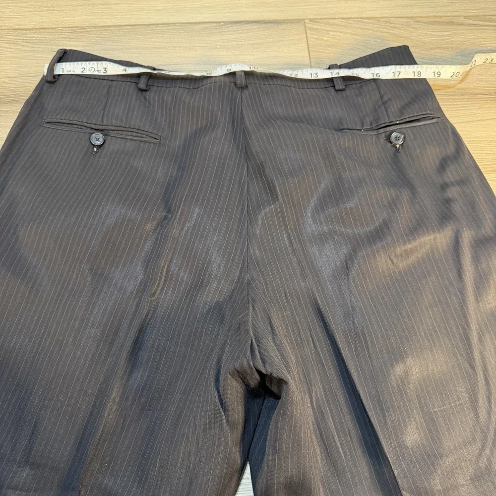 Oscar de la Renta good used