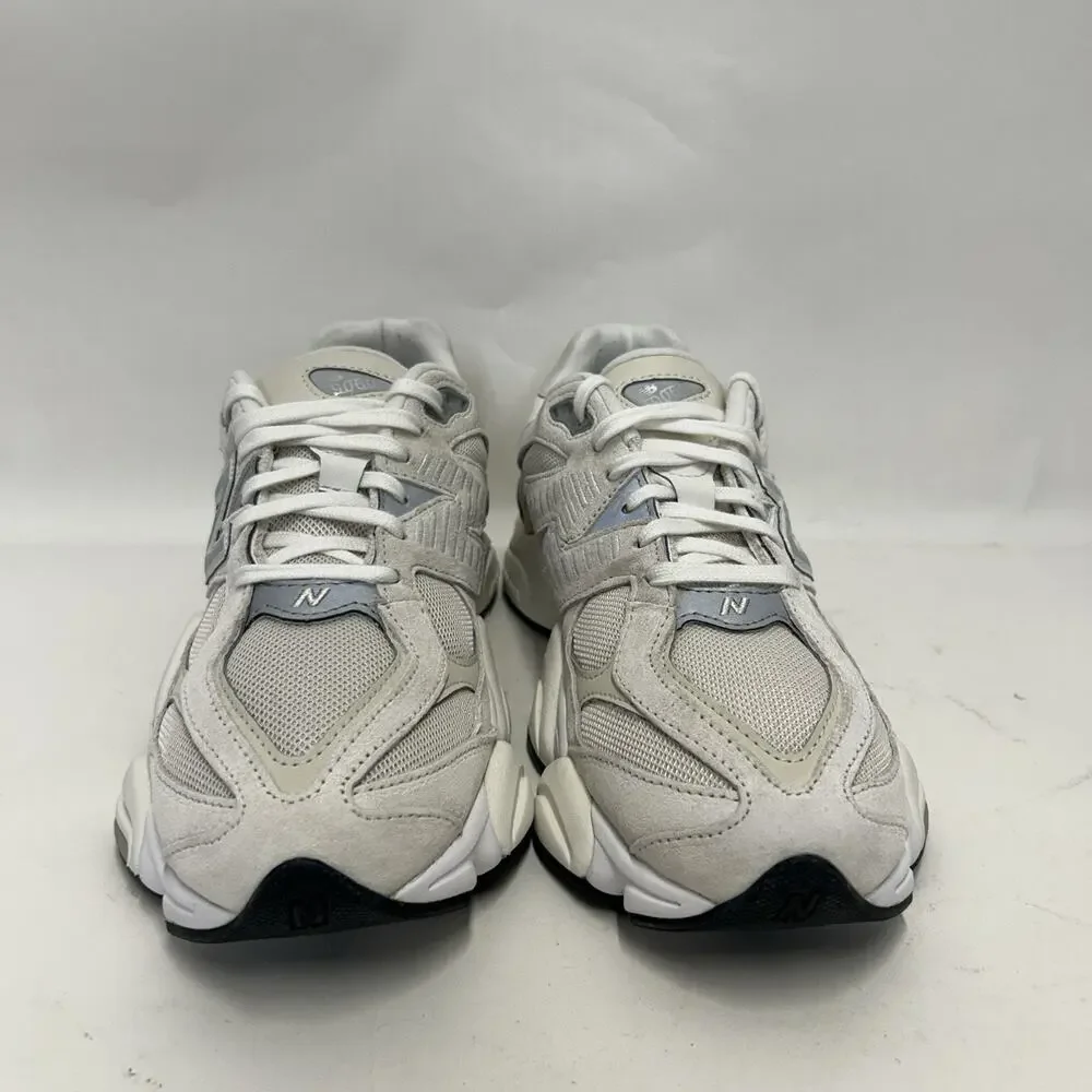 New Balance this item