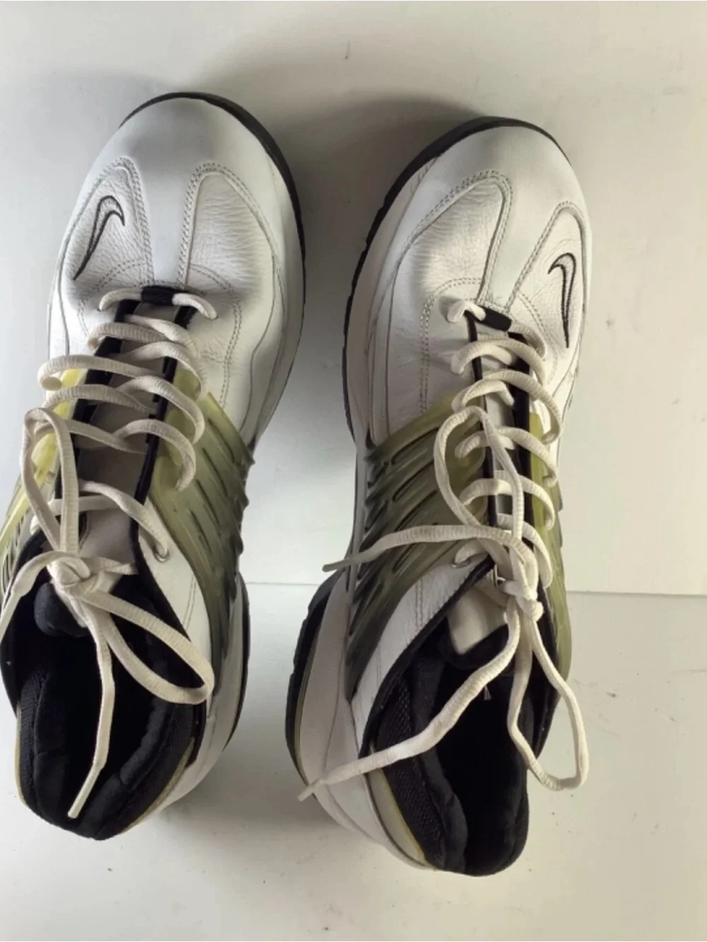 Nike comfortable men