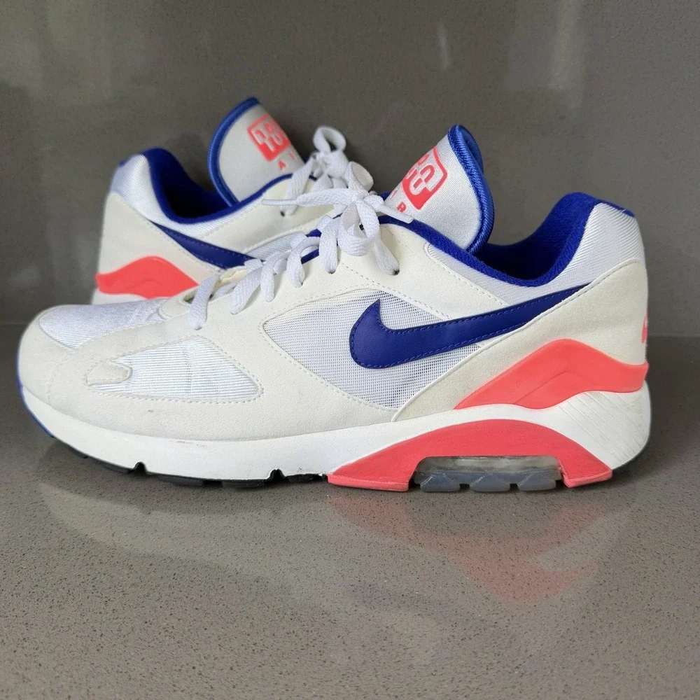Nike air max