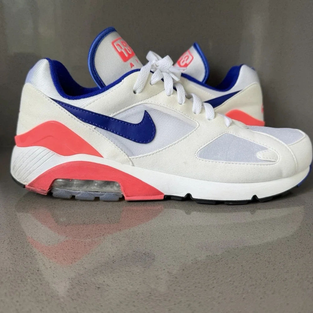 Nike air max