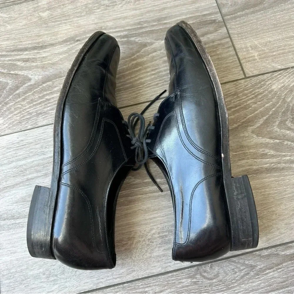 Florsheim great preowned