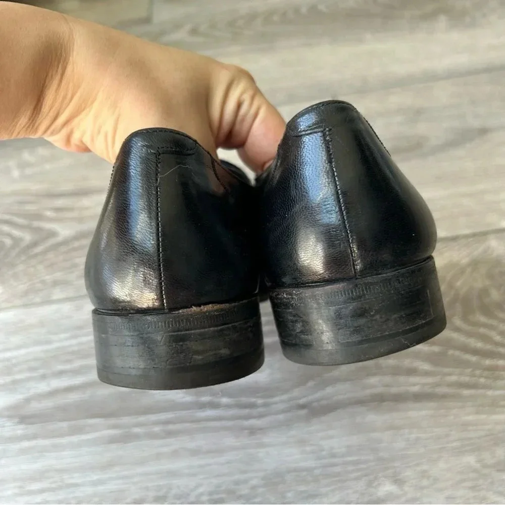 Florsheim great preowned