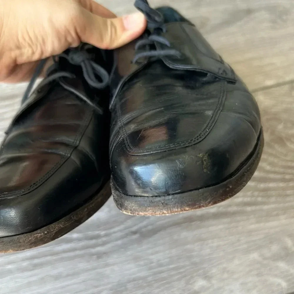 Florsheim great preowned