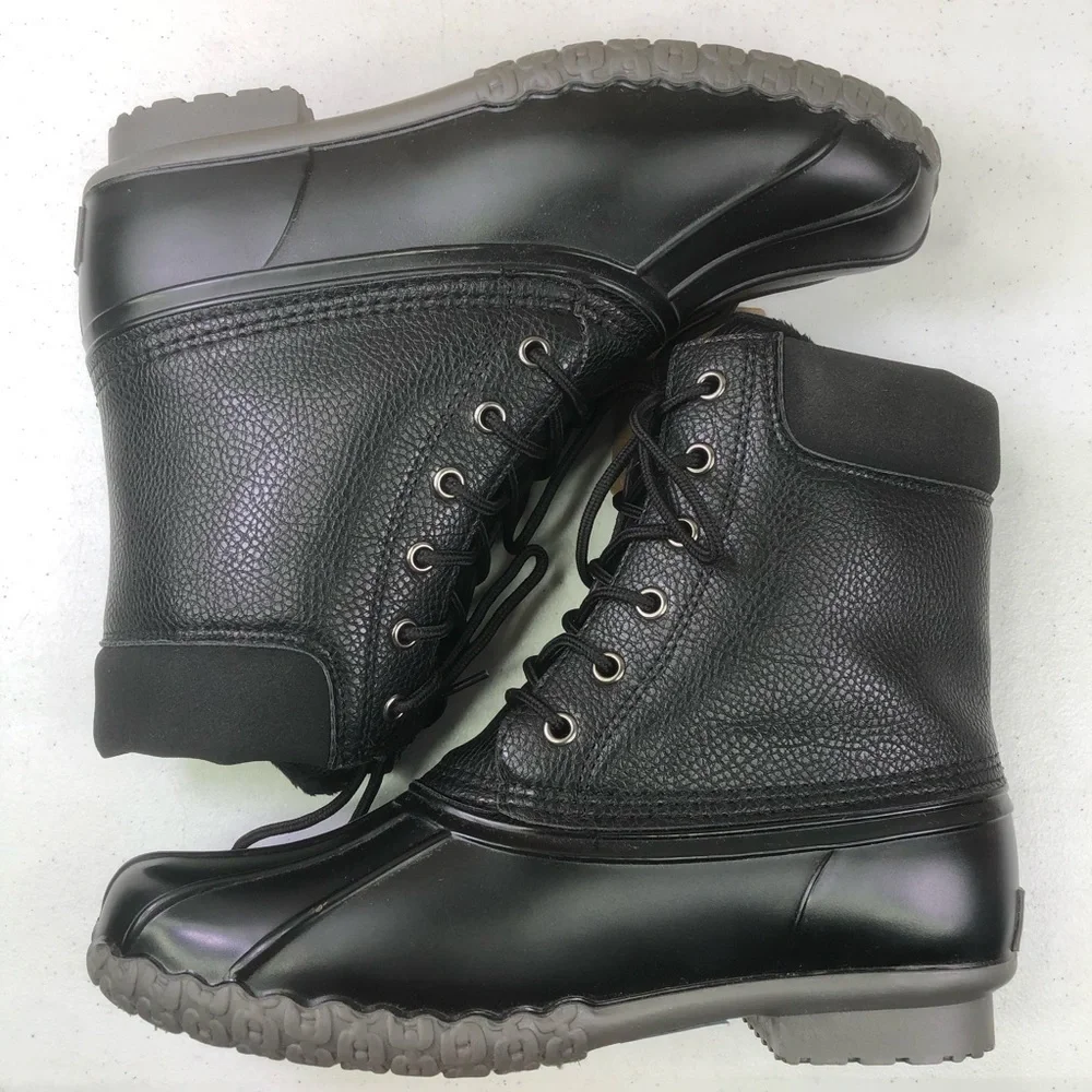 Weatherproof brand new
