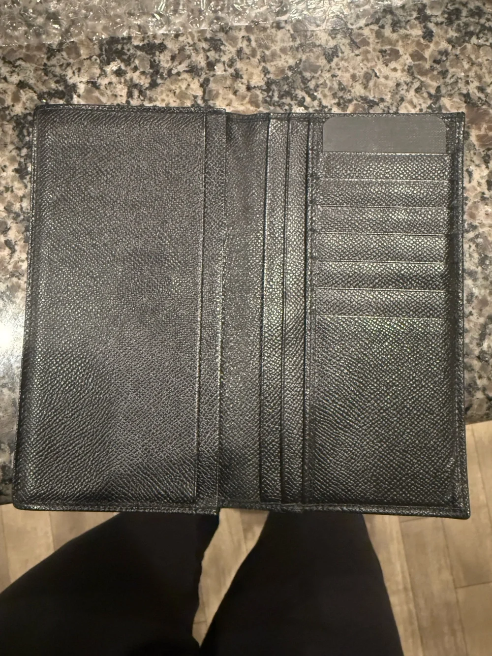 BVLGARI premium multiple brand