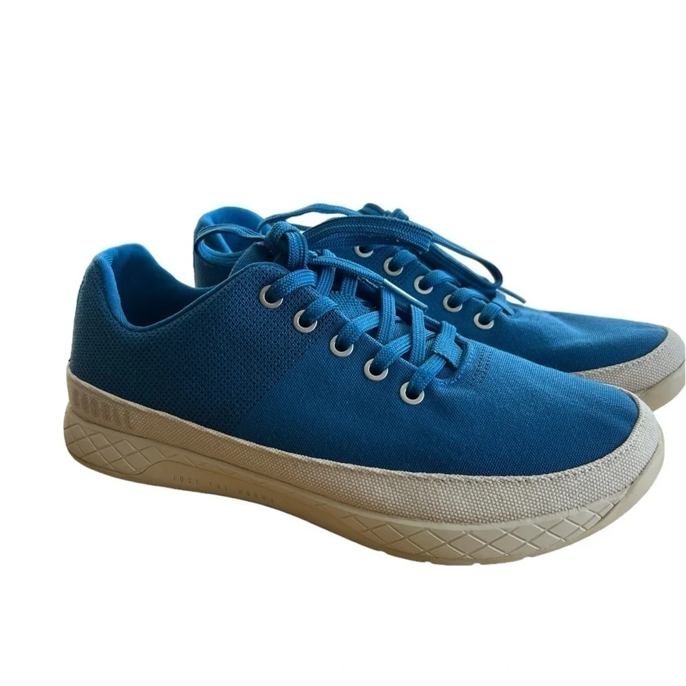 Nobull trainer unisex m8 w9.5