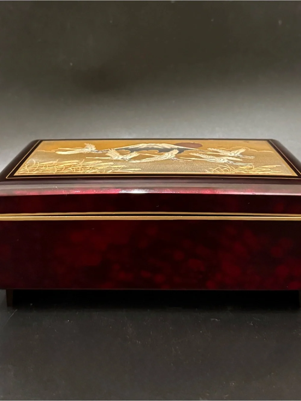 N/A vintage japanese