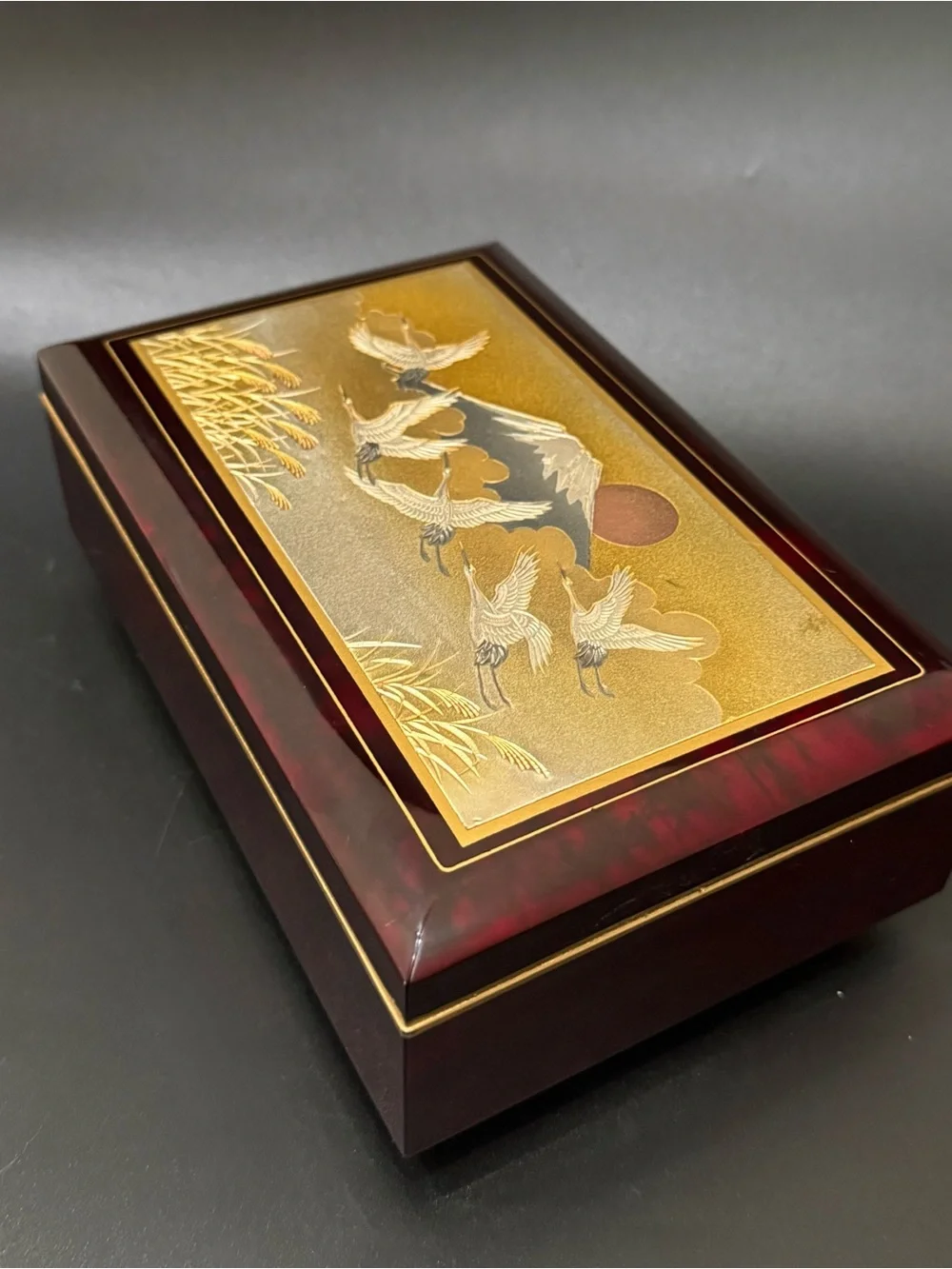 N/A vintage japanese