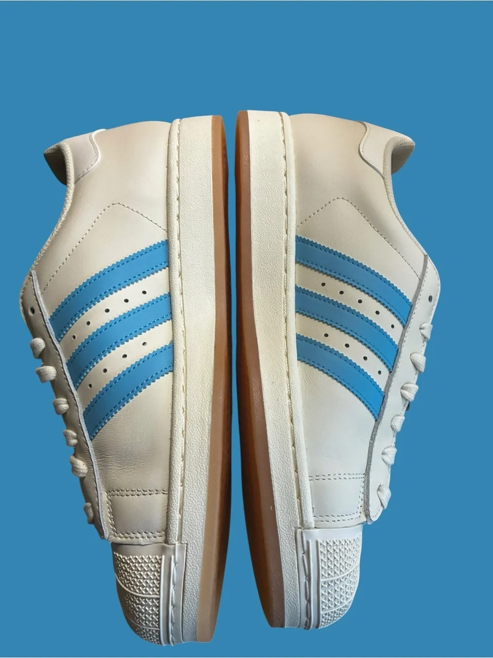 adidas ship feature