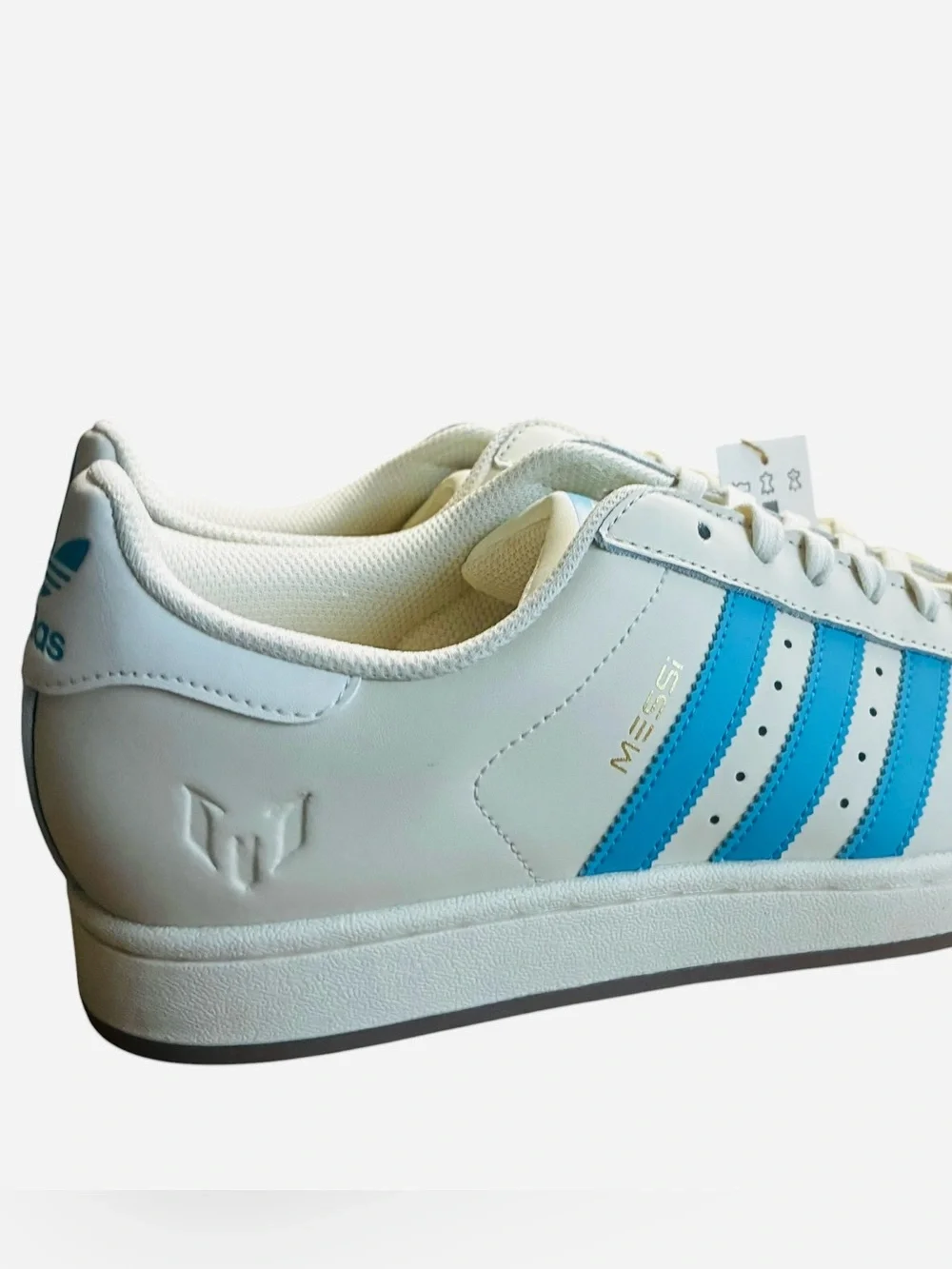 adidas cream new these