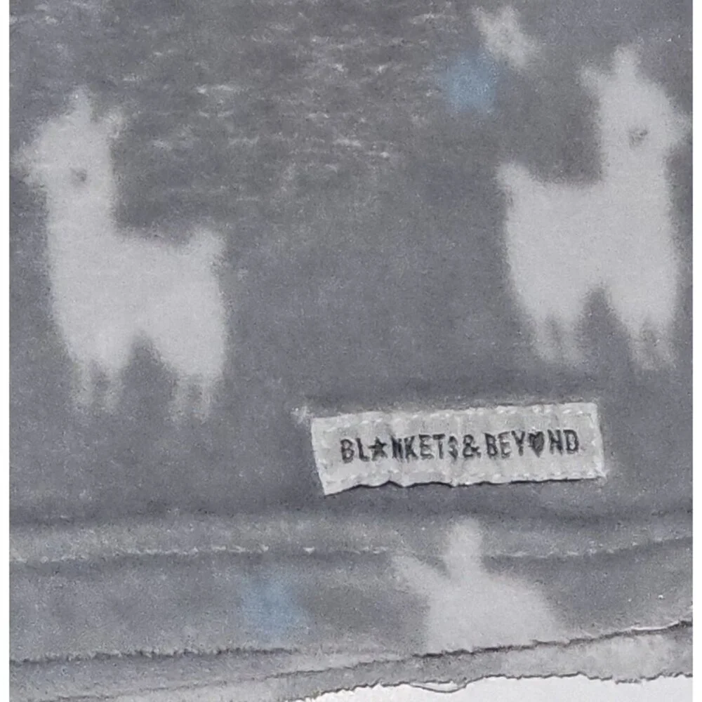 Blankets & Beyond blankets beyond
