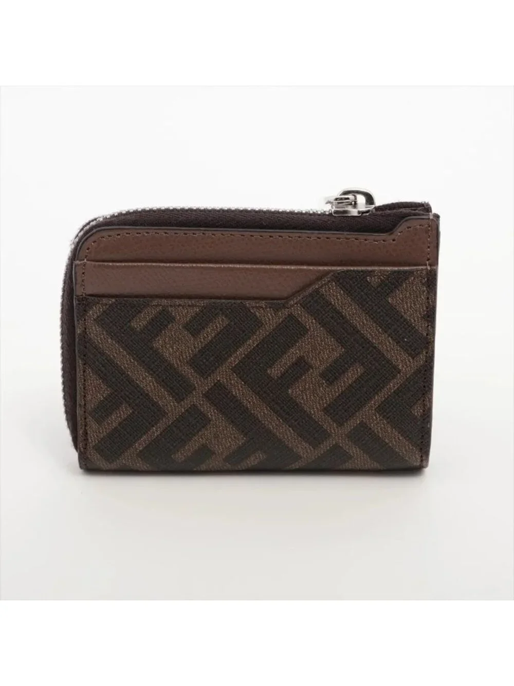 Fendi this authentic
