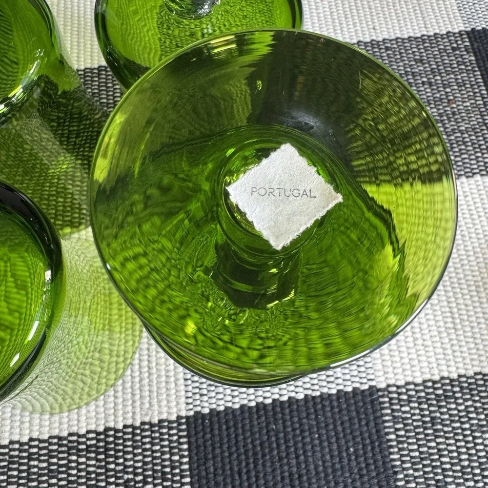 Portugal this product
