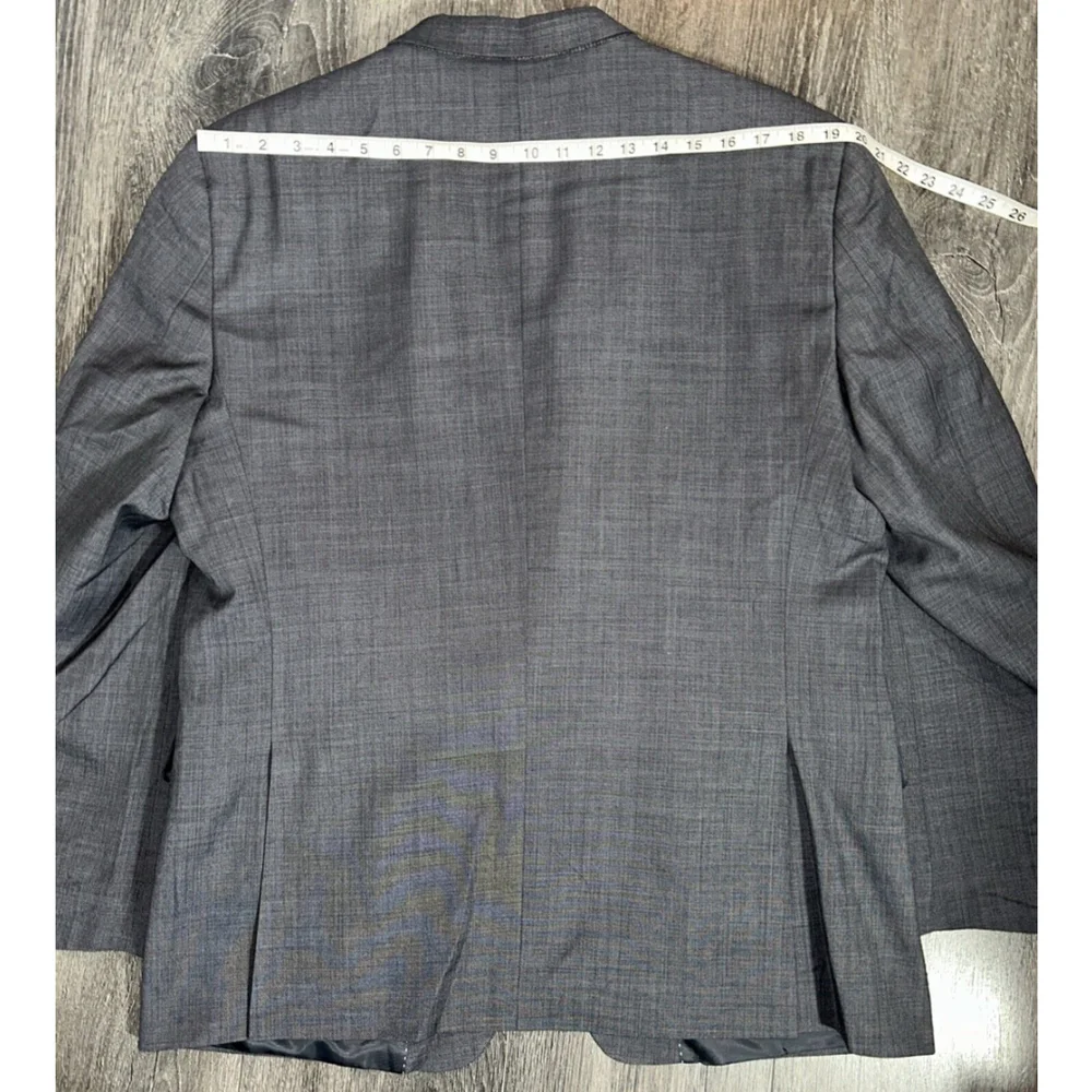 Tommy Hilfiger two hilfiger
