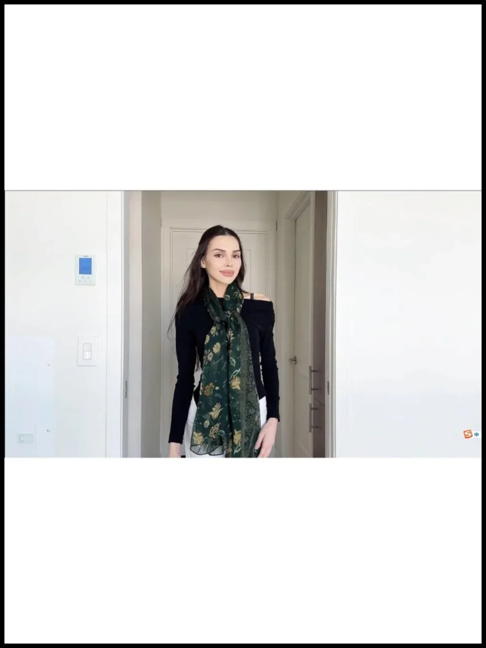 N/A lightweight fashion