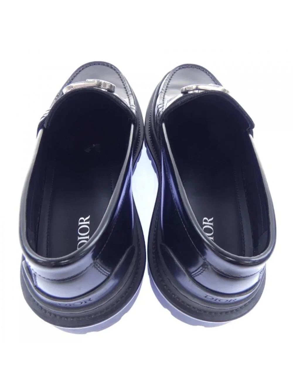 Dior item code