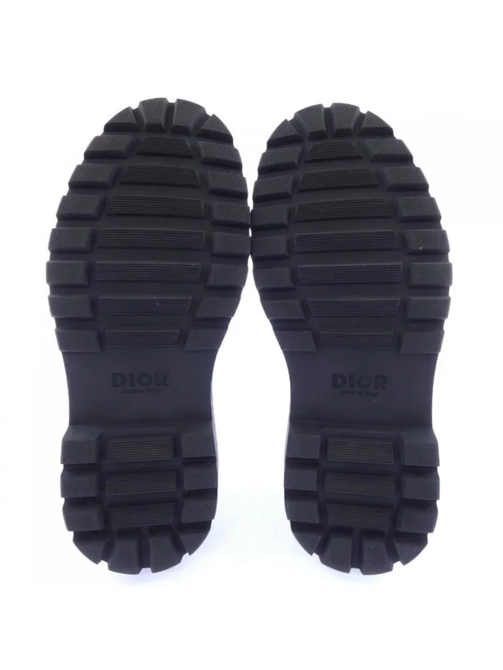 Dior item code