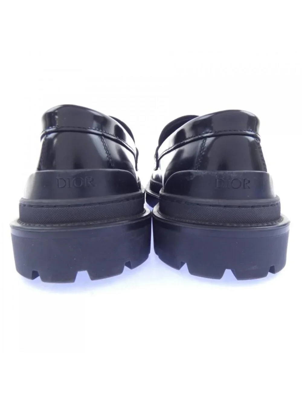 Dior item code