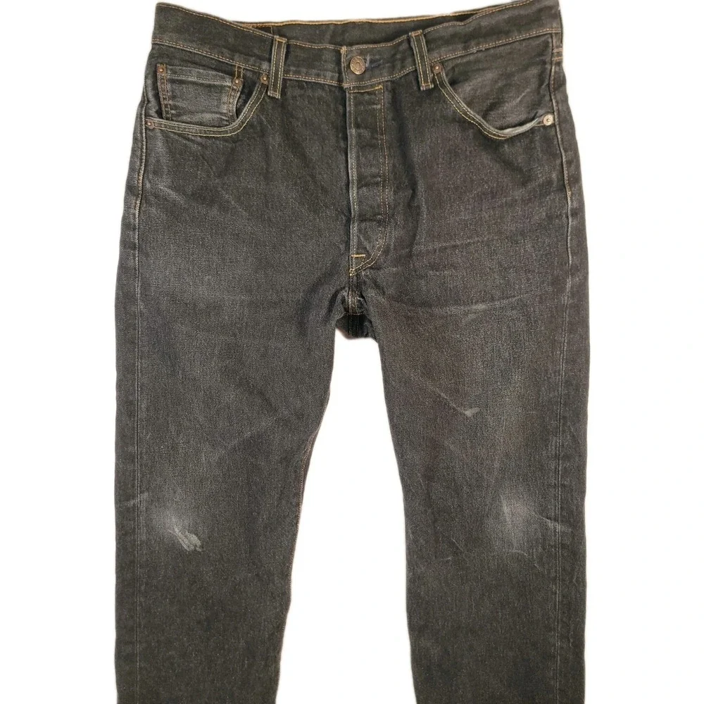 Levis levi 501