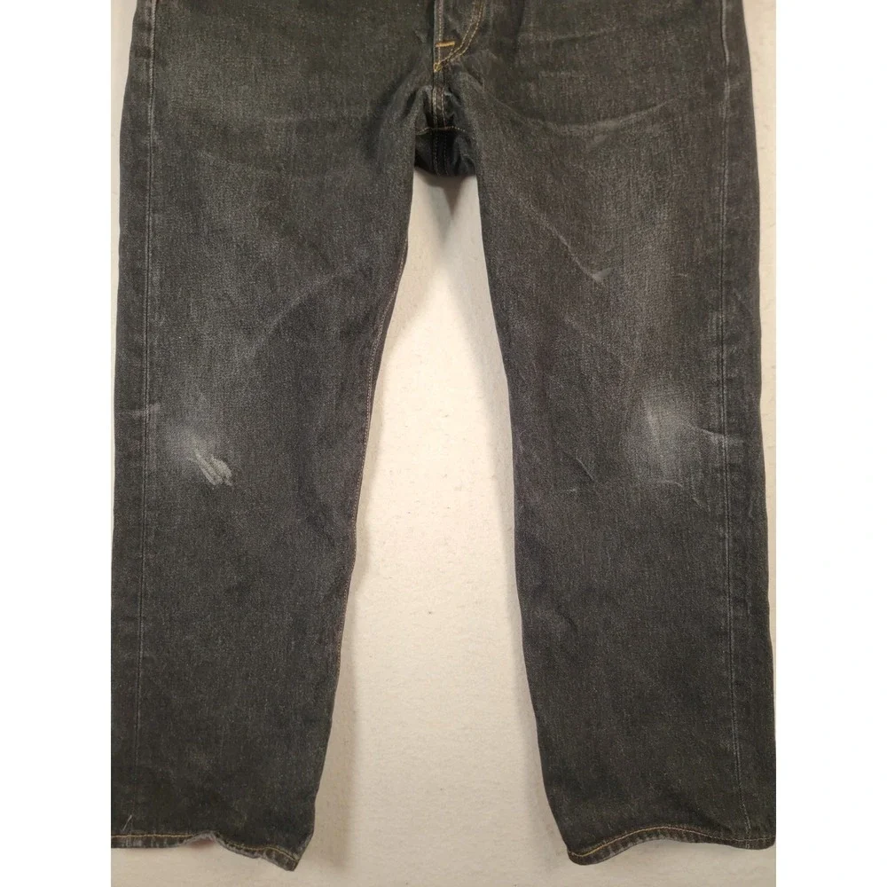 Levis levi 501