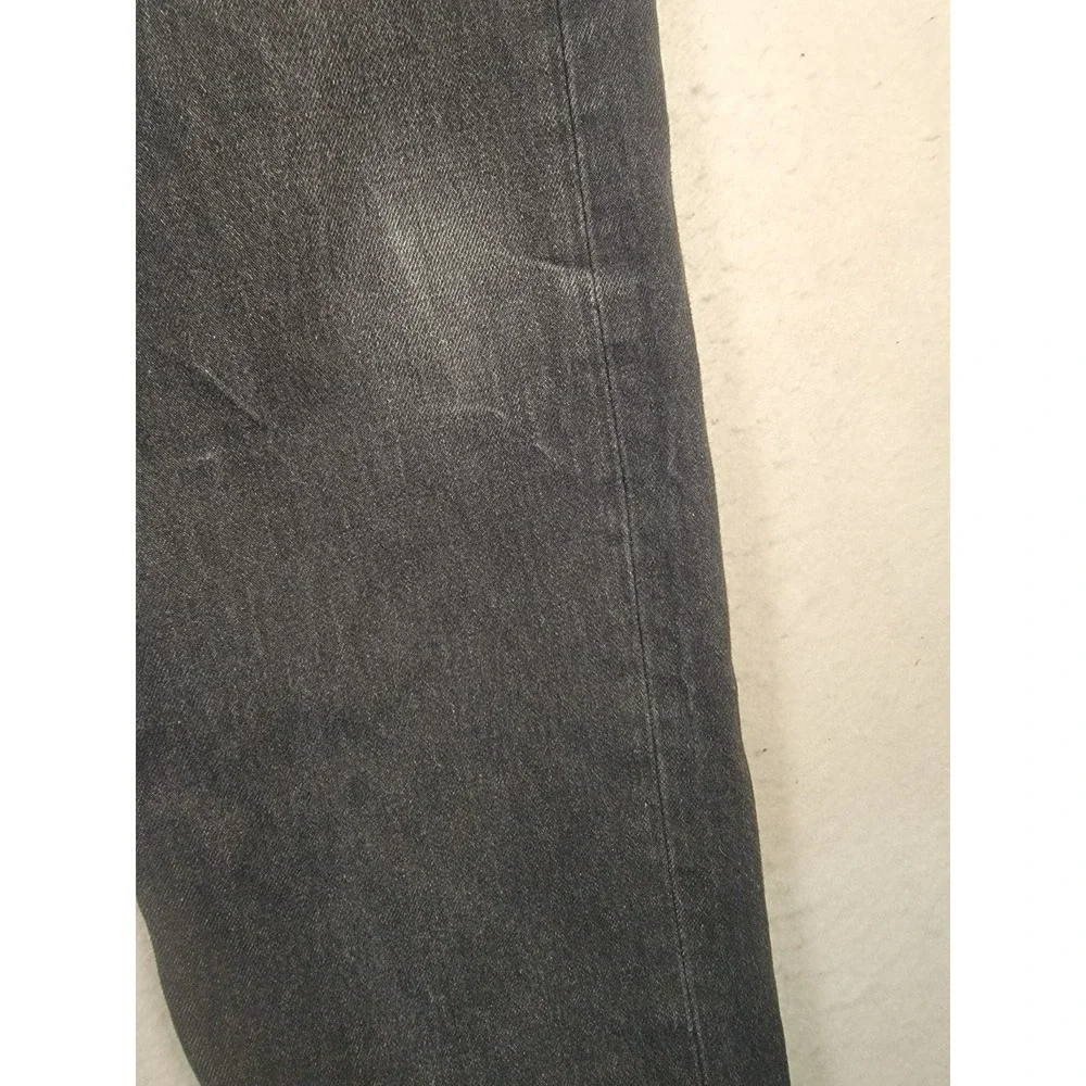 Levis levi 501