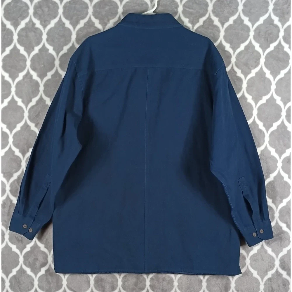 Levis levis shirt