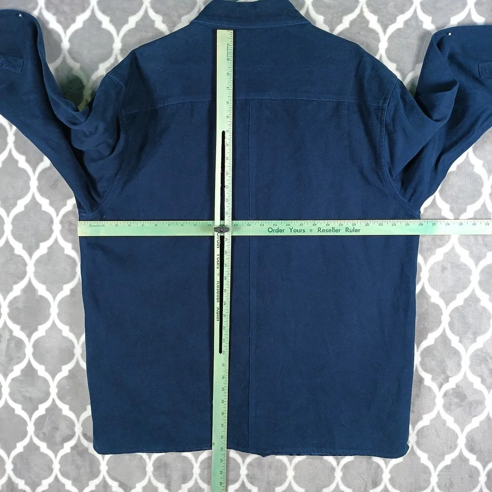 Levis levis shirt