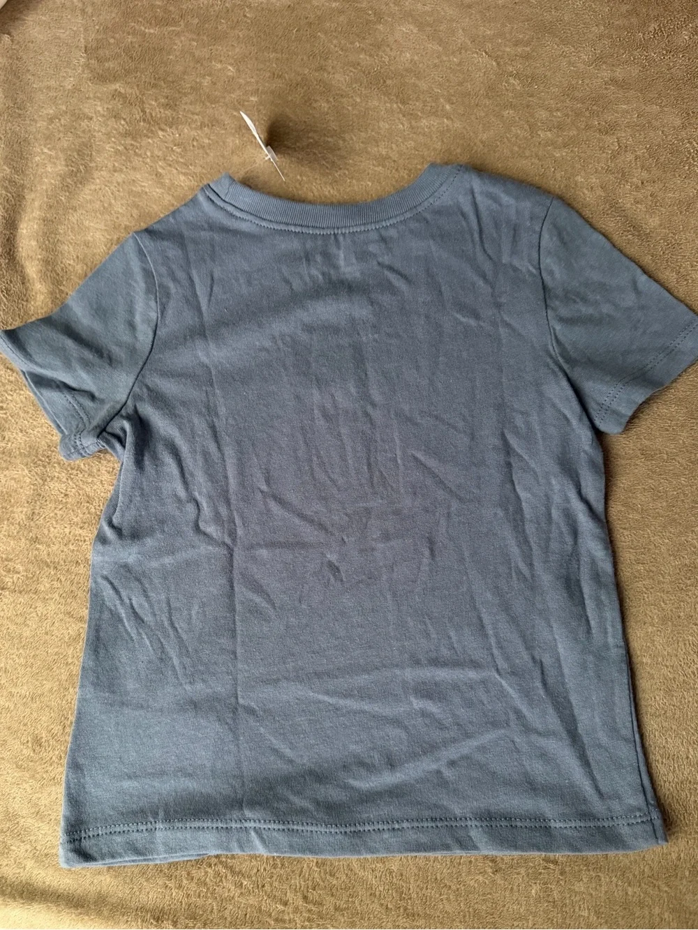 Old Navy soft dusty