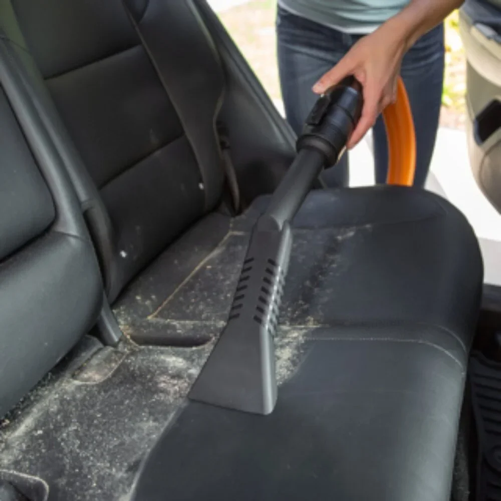 Ridgid buy new automobile