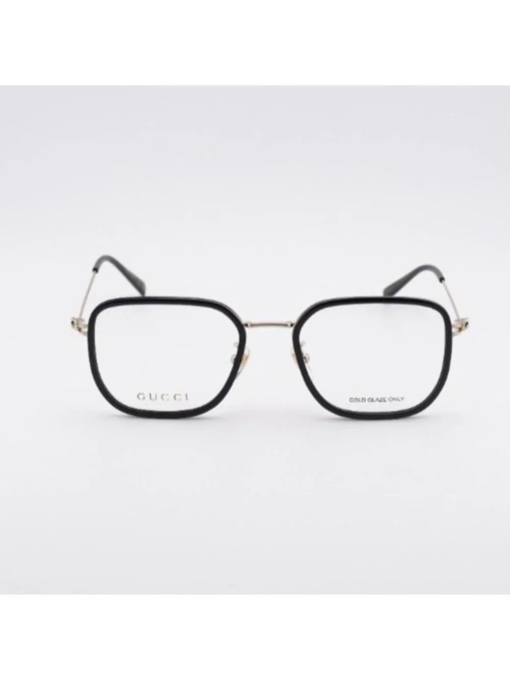 Gucci authentic gg1852oa