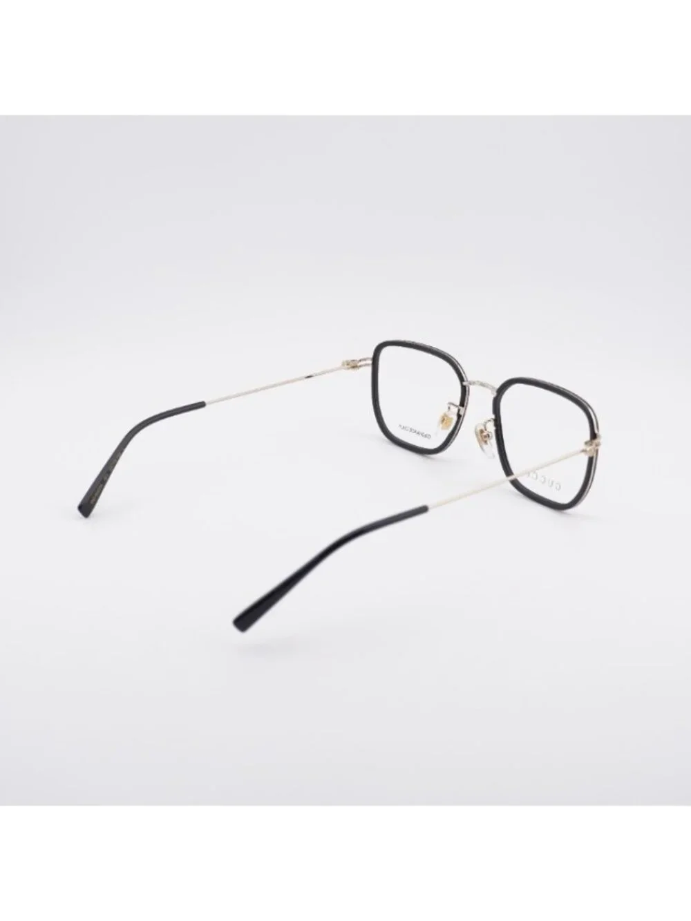Gucci authentic gg1852oa