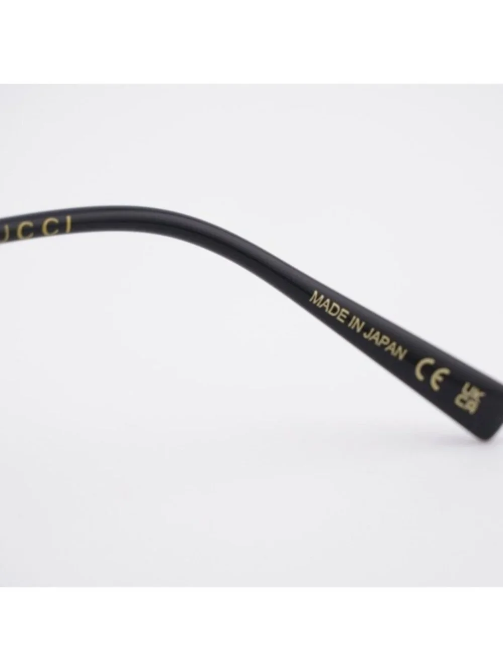 Gucci authentic gg1852oa