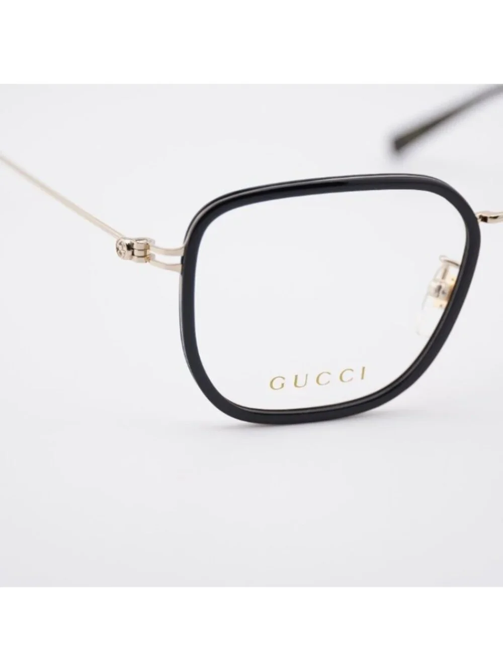 Gucci authentic gg1852oa