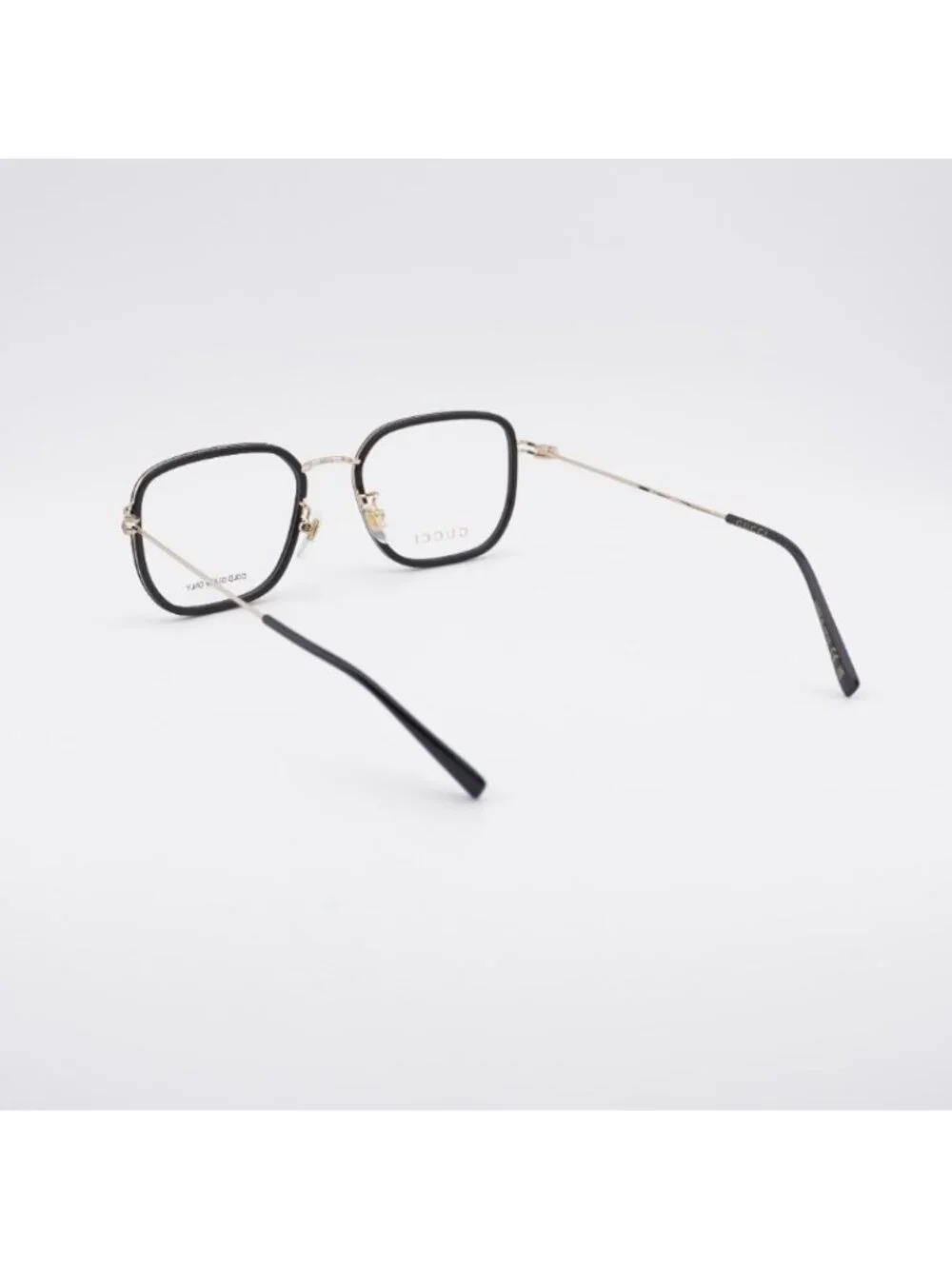 Gucci authentic gg1852oa