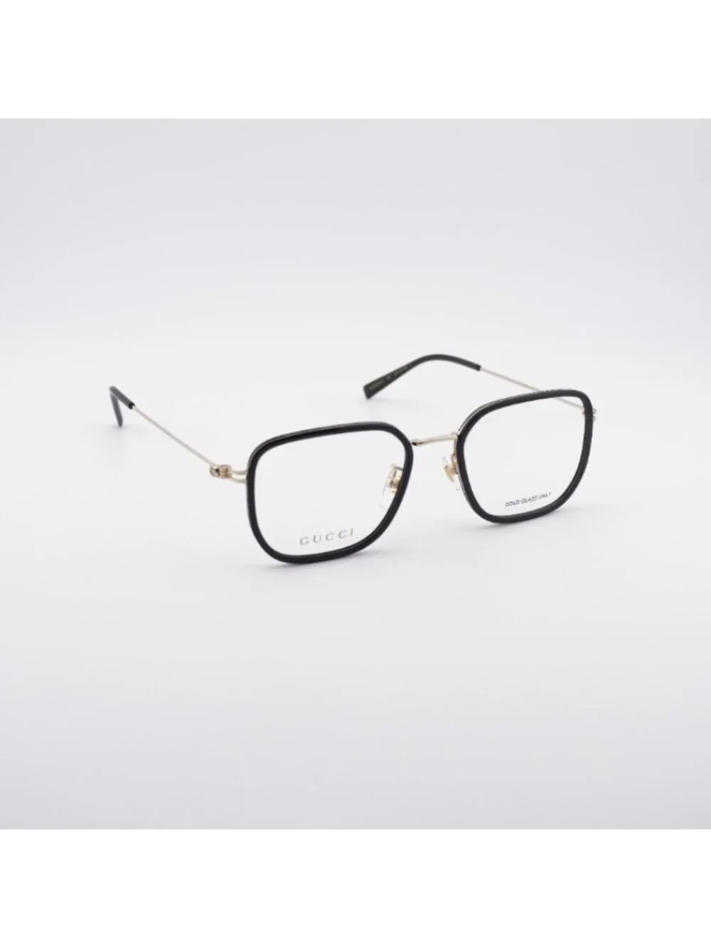 Gucci authentic gg1852oa