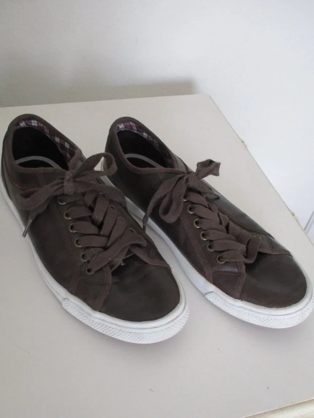 Ben Sherman ben sherman