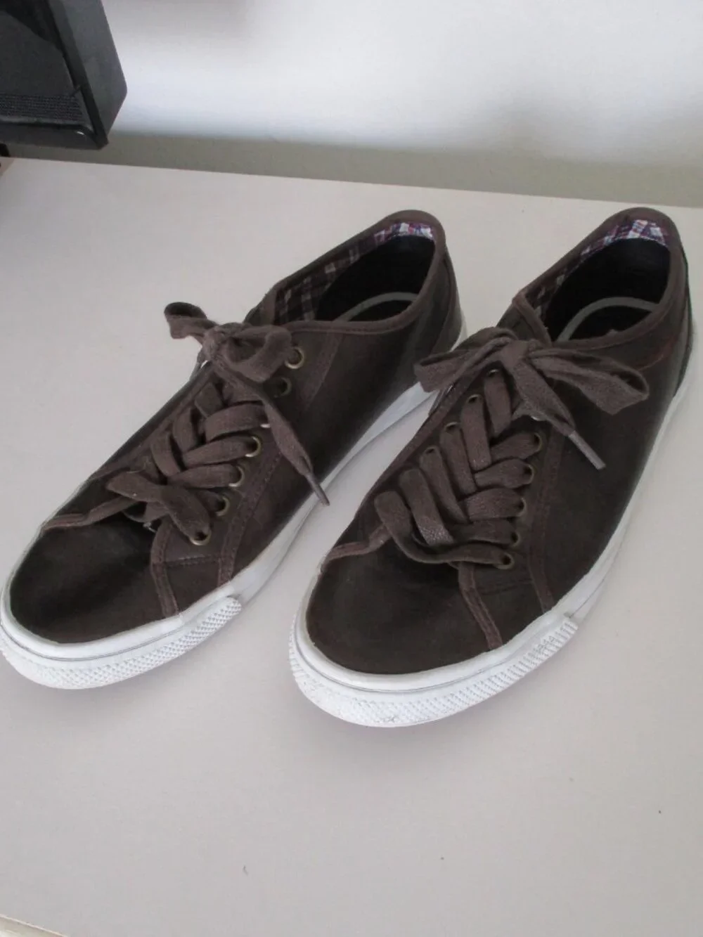 Ben Sherman ben sherman