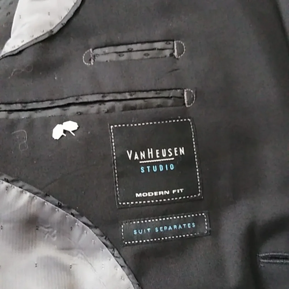 Van Heusen Studio van heusen