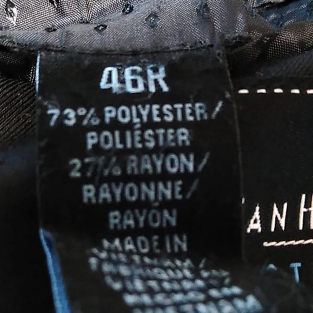 Van Heusen Studio van heusen