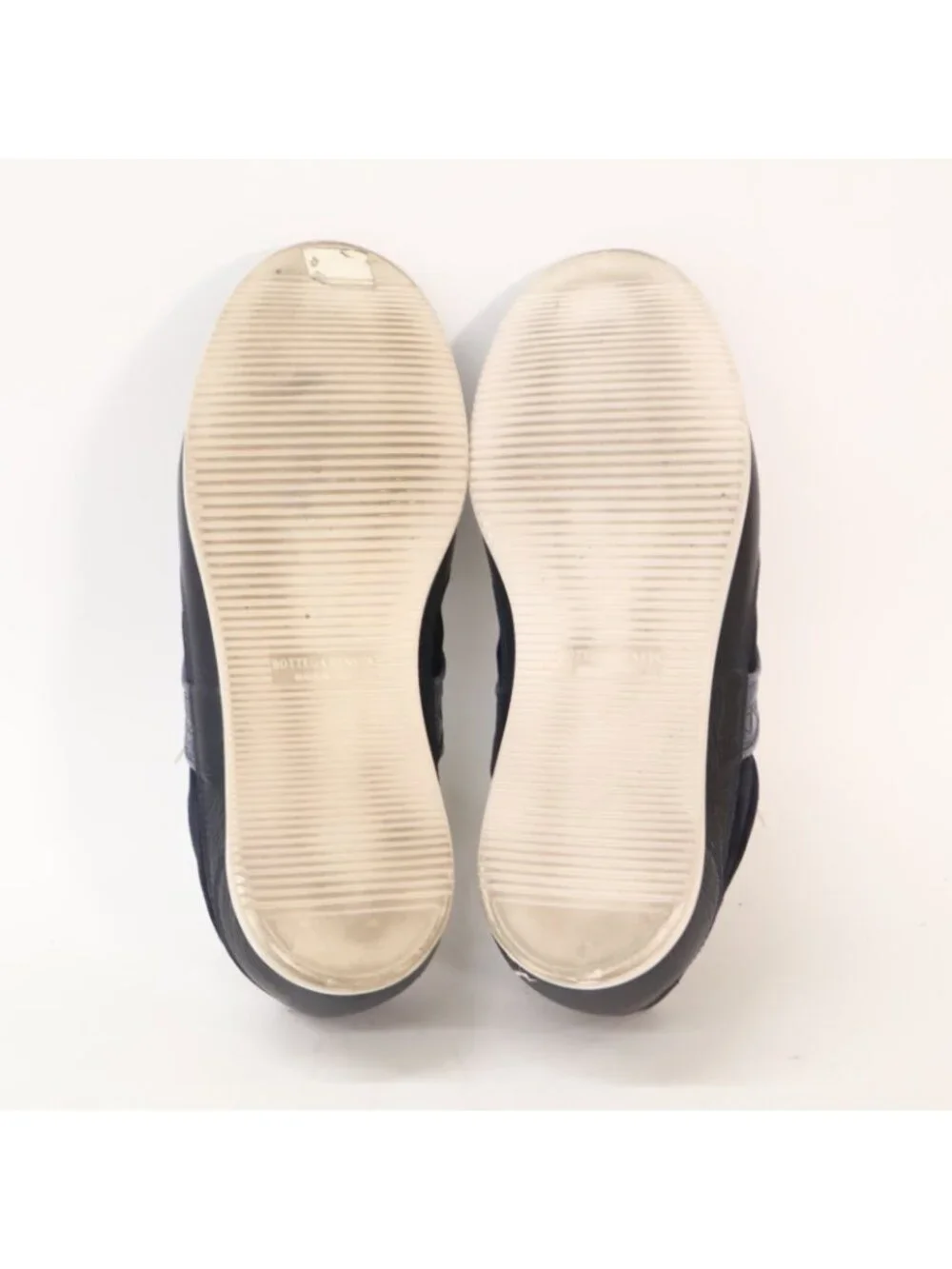 Bottega Veneta bottega veneta