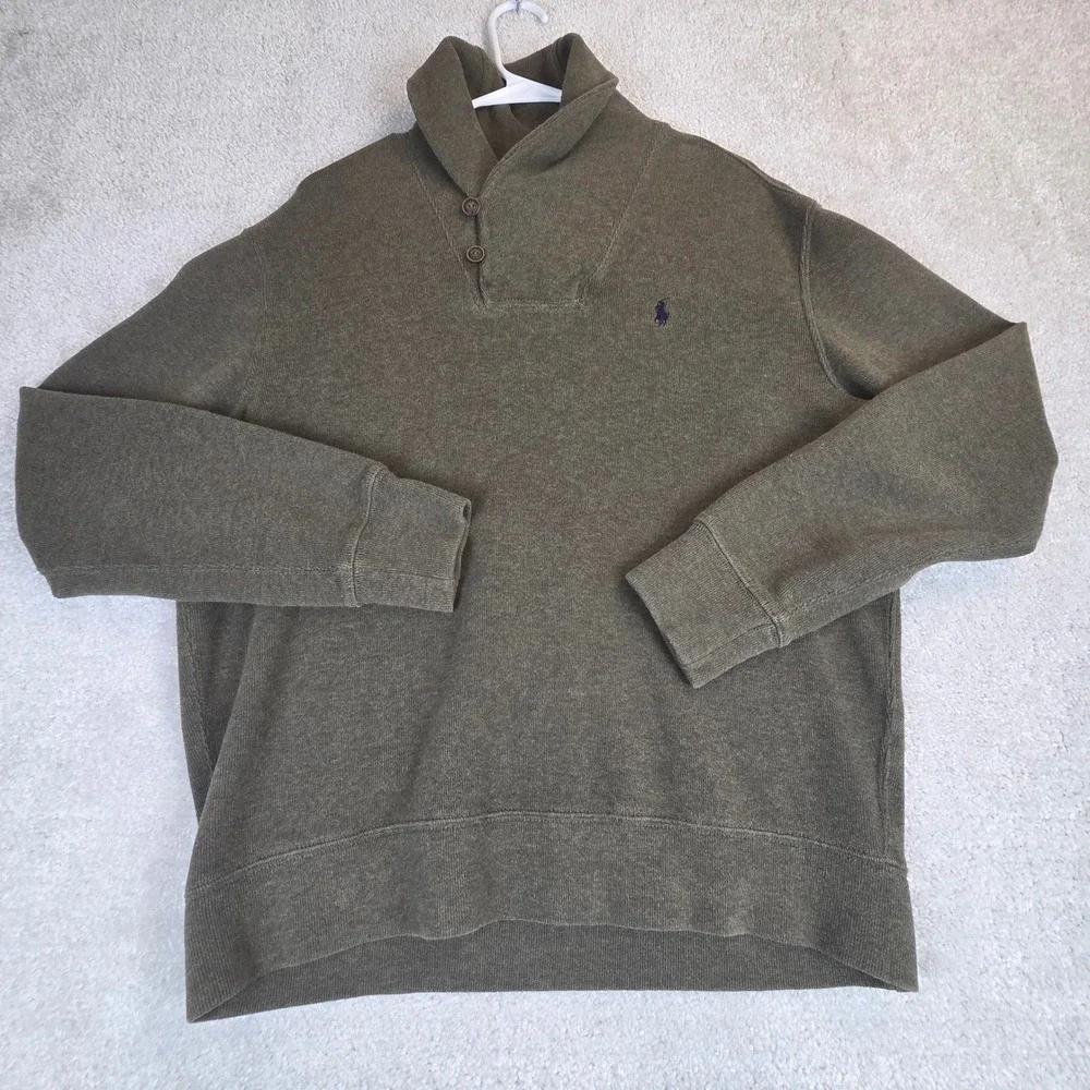 Polo Ralph Lauren polo ralph