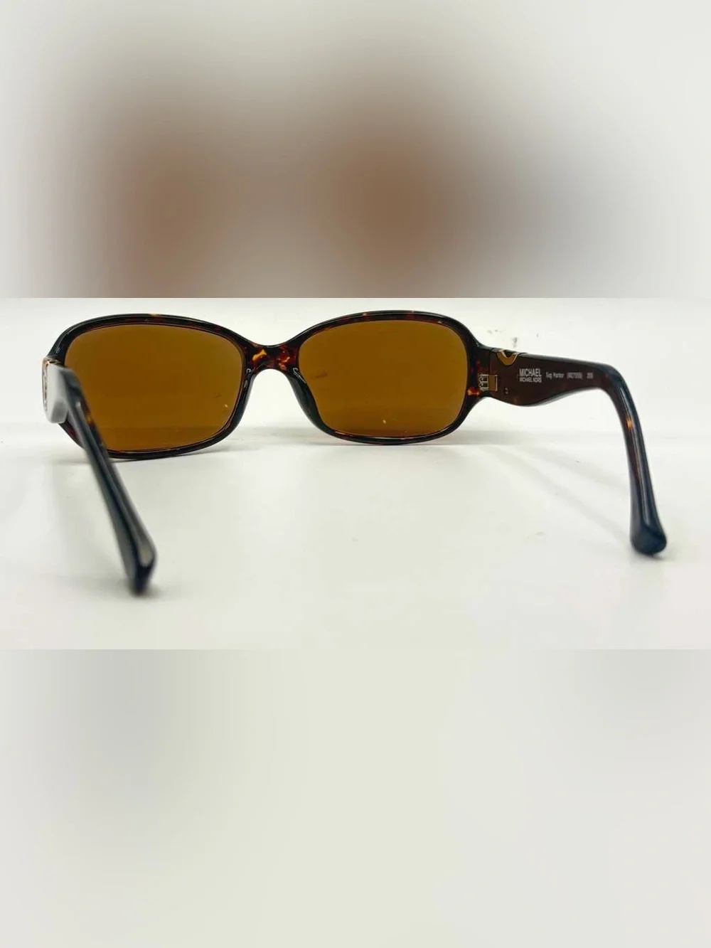 Michael Kors listing pair