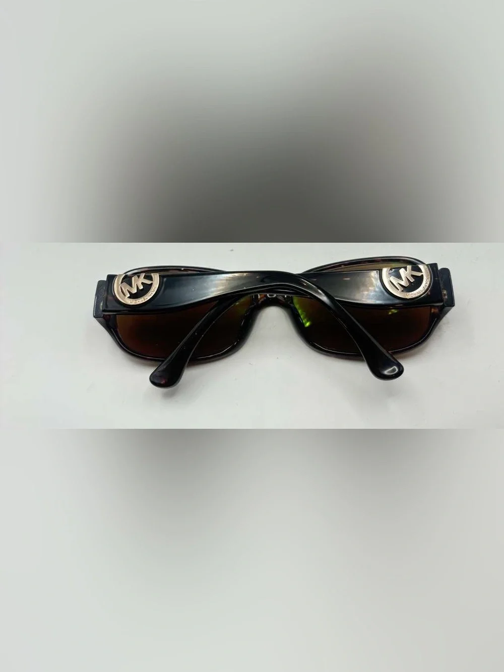 Michael Kors listing pair